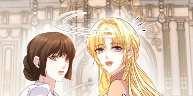 Chapter 18